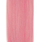pink calamari