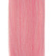 EP 3-D Minnow Fibers