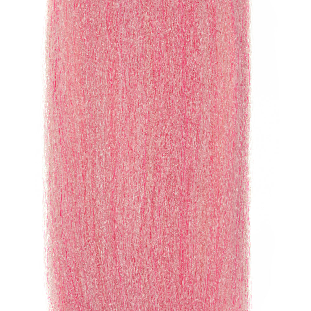 EP 3-D Minnow Fibers