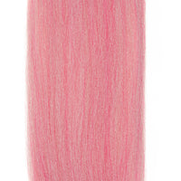 EP 3-D Minnow Fibers