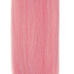 EP 3-D Minnow Fibers