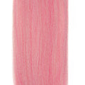 EP 3-D Minnow Fibers