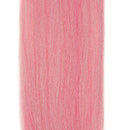 EP 3-D Minnow Fibers