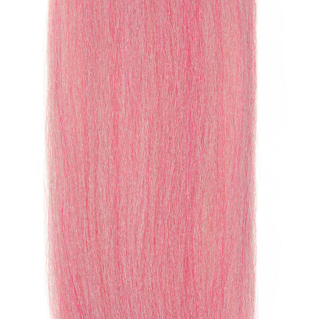 EP 3-D Minnow Fibers
