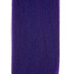 EP 3-D Minnow Fibers
