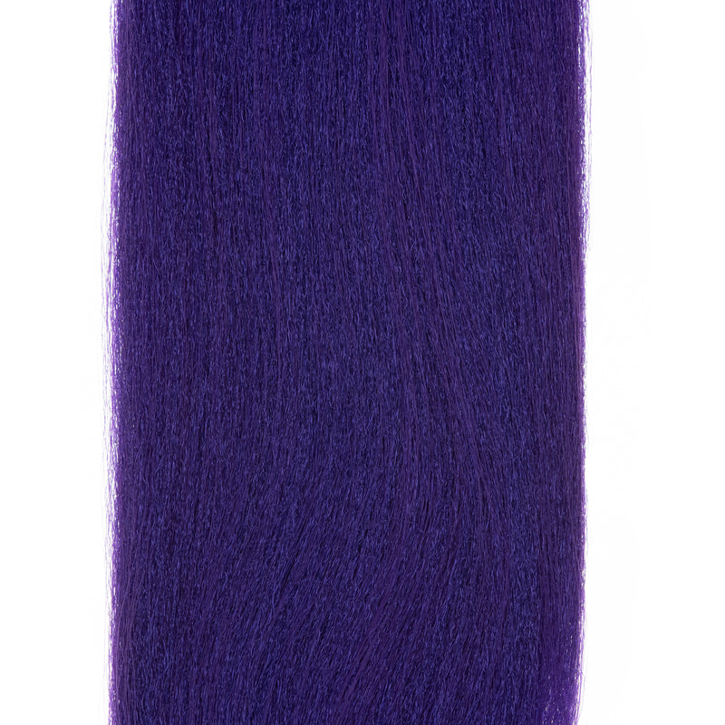 EP 3-D Minnow Fibers