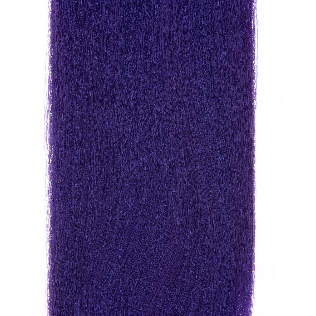 Enrico Puglisi EP Fibers 3-D - 10 Inch Baitfish Simulation Fly Tying Material