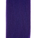 EP 3-D Minnow Fibers