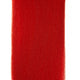 EP 3-D Minnow Fibers