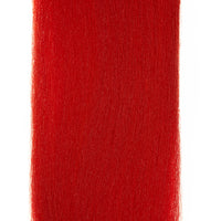 EP 3-D Minnow Fibers