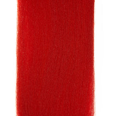 EP 3-D Minnow Fibers