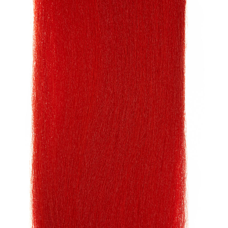 EP 3-D Minnow Fibers