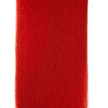 EP 3-D Minnow Fibers