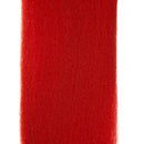 EP 3-D Minnow Fibers