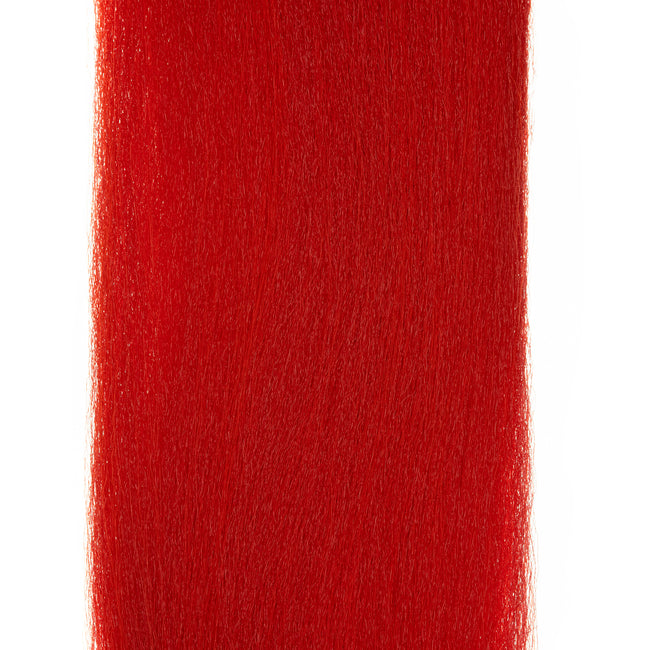 EP 3-D Minnow Fibers
