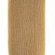 EP 3-D Minnow Fibers