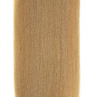 EP 3-D Minnow Fibers