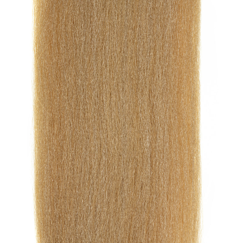EP 3-D Minnow Fibers