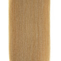 EP 3-D Minnow Fibers