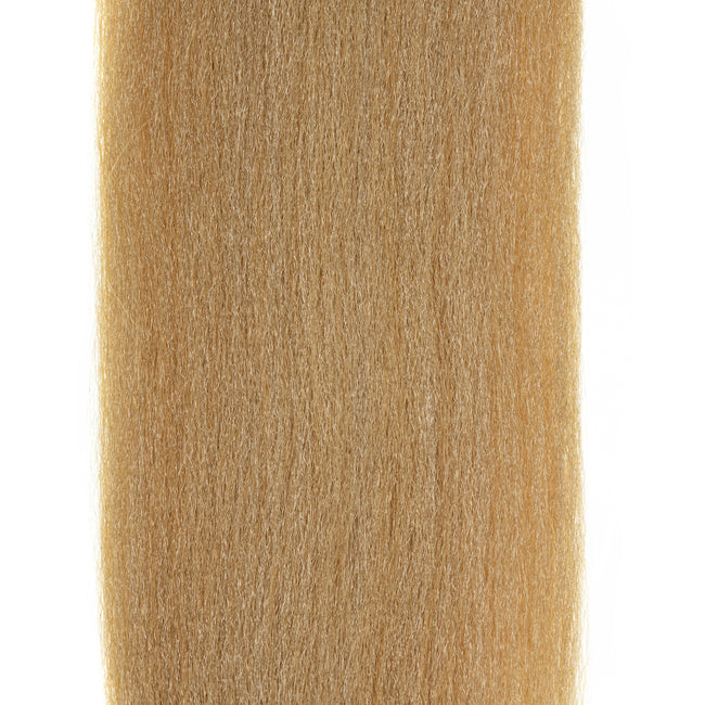 EP 3-D Minnow Fibers