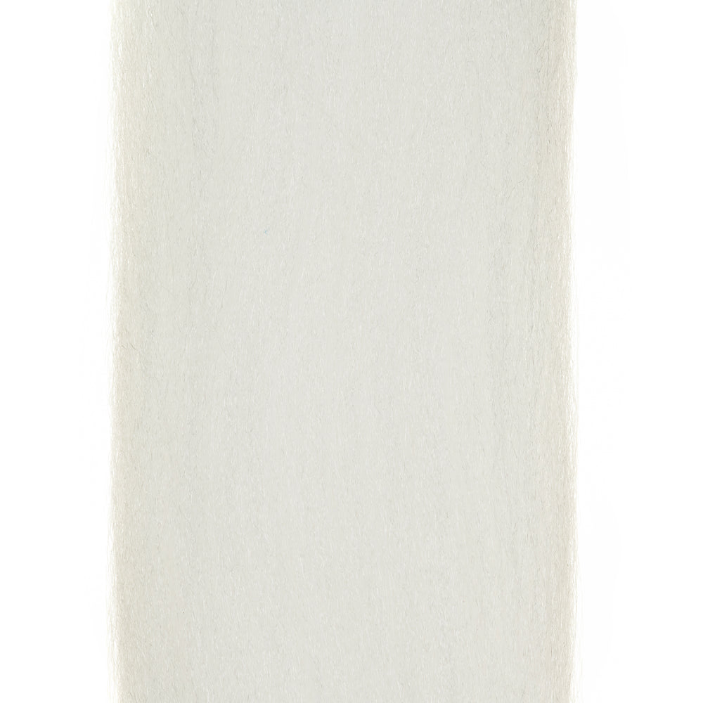 EP 3-D Minnow Fibers