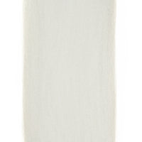 EP 3-D Minnow Fibers
