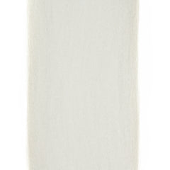 EP 3-D Minnow Fibers