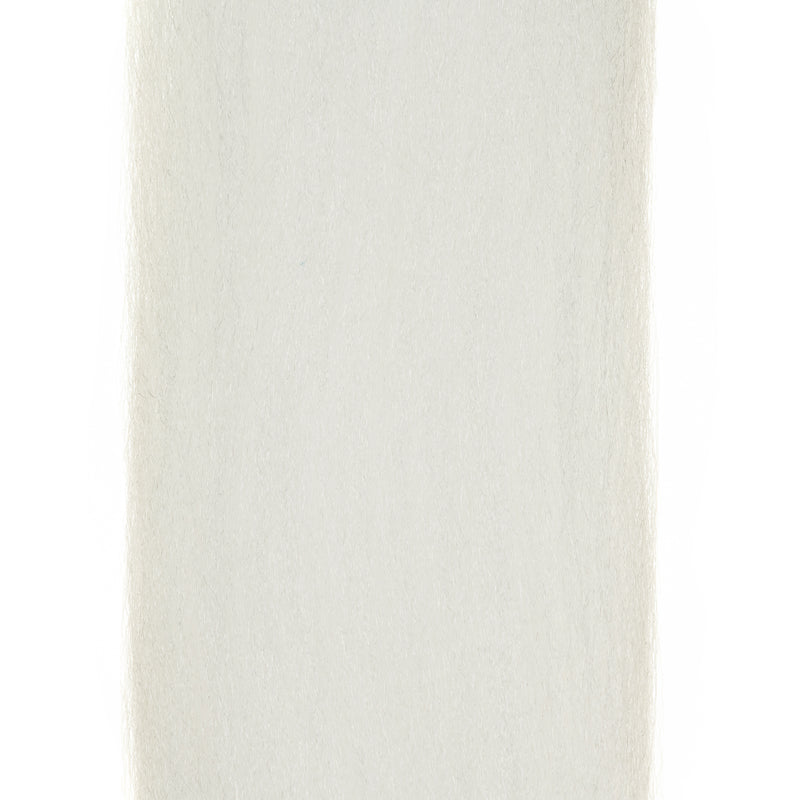 EP 3-D Minnow Fibers