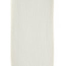 EP 3-D Minnow Fibers