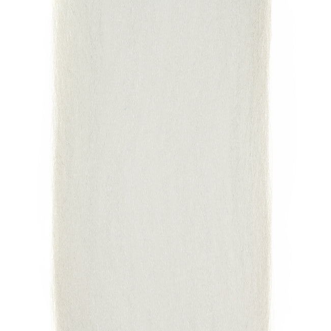 EP 3-D Minnow Fibers
