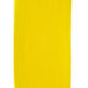 EP 3-D Minnow Fibers