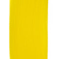 EP 3-D Minnow Fibers