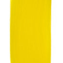 EP 3-D Minnow Fibers