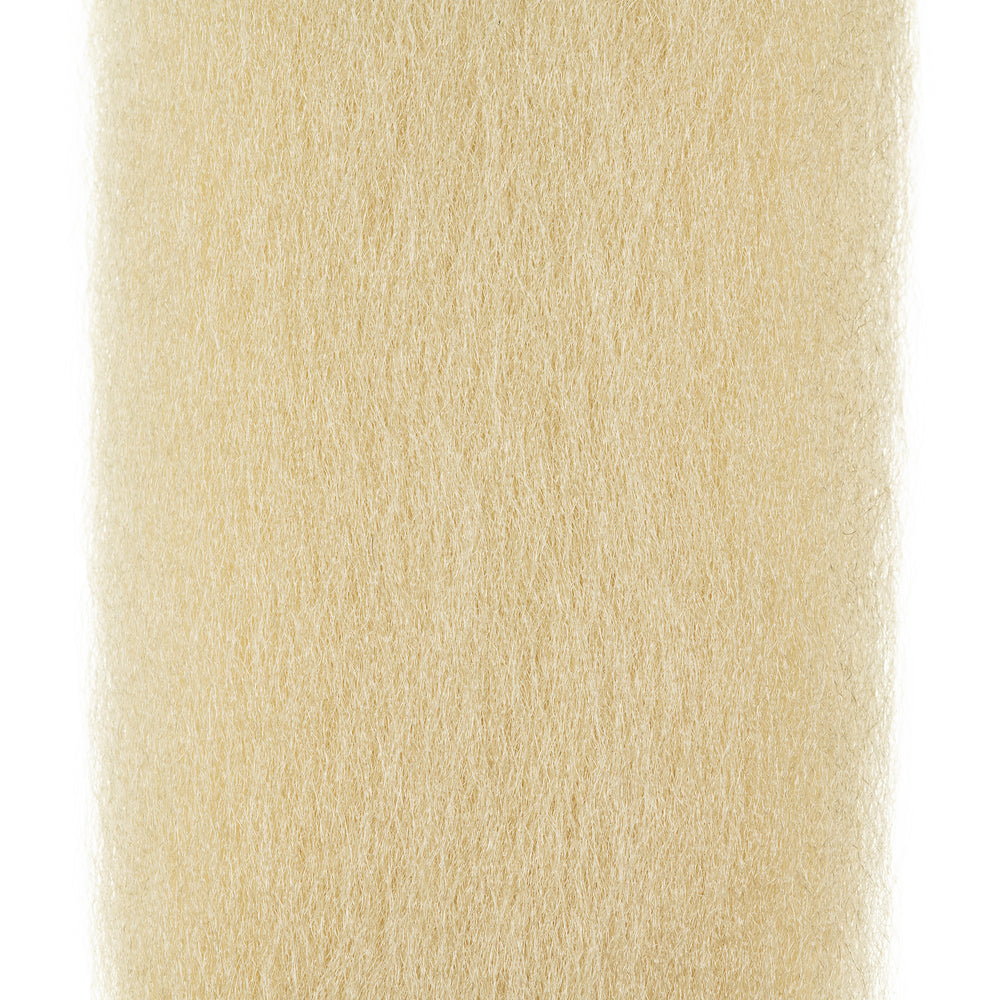 EP Fibers