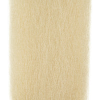 EP Fibers