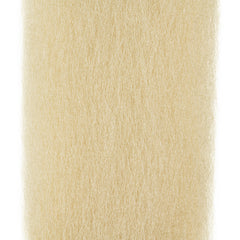 EP Fibers