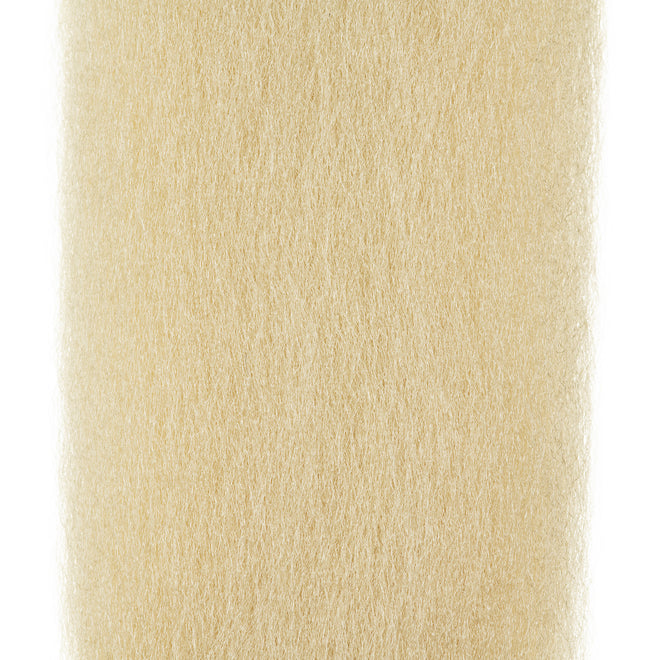 EP Fibers