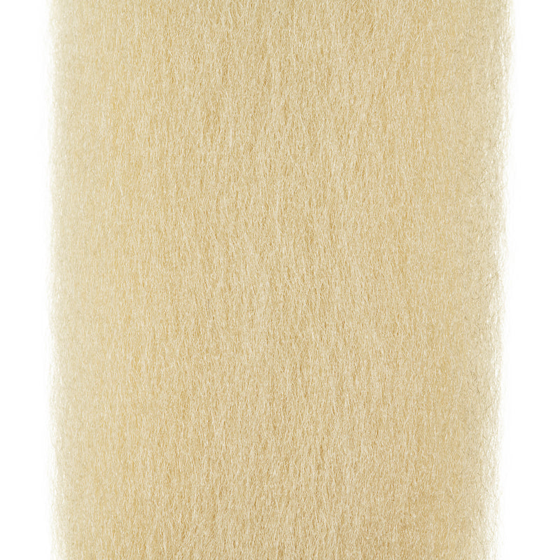 EP Fibers