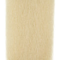 EP Fibers