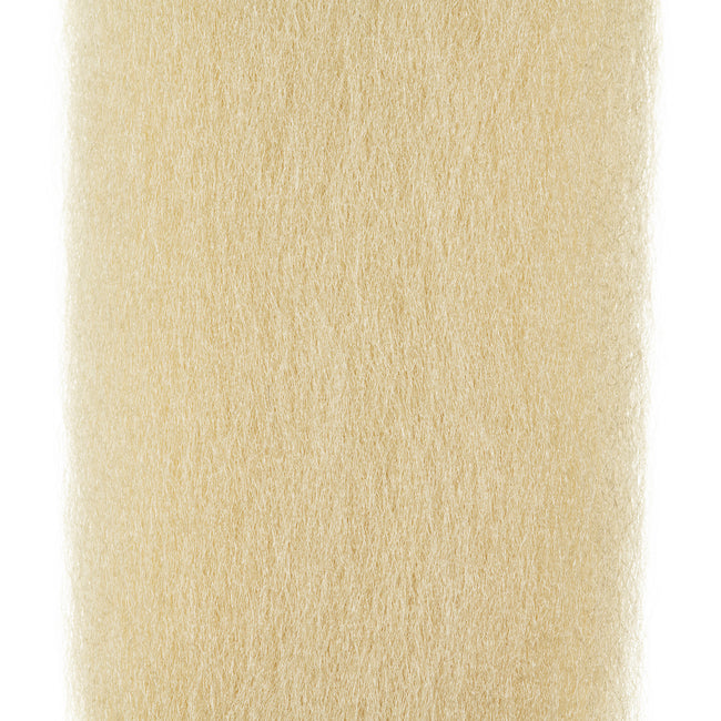 EP Fibers