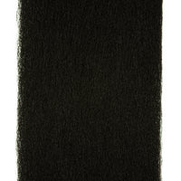 EP Fibers