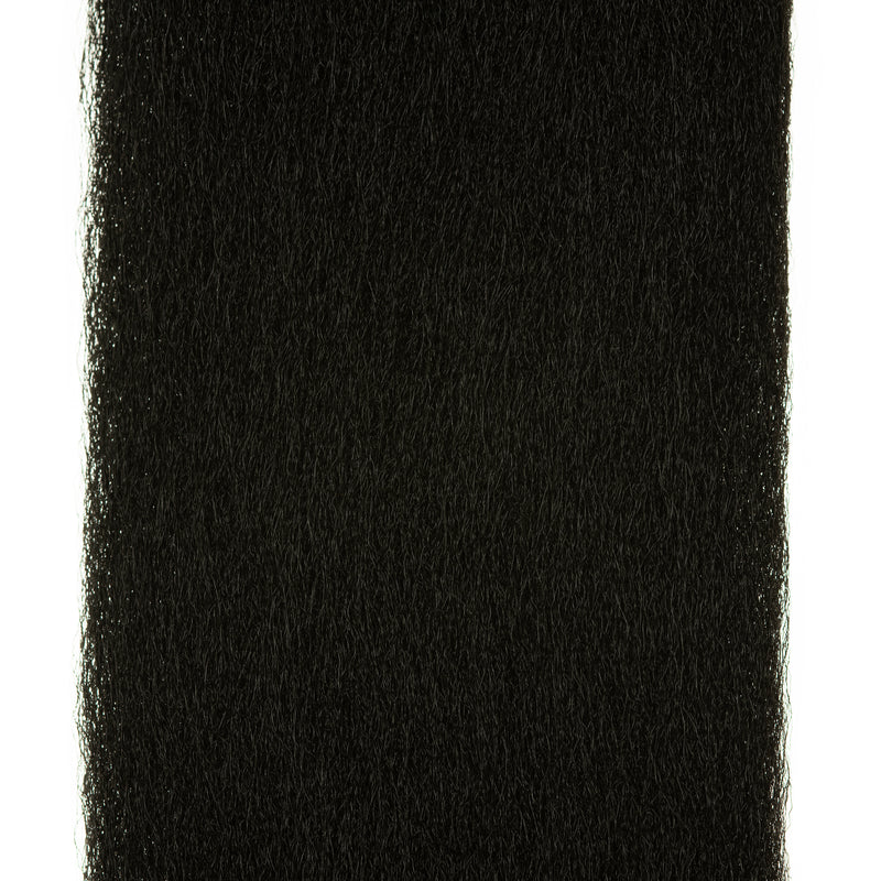 EP Fibers