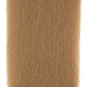 EP Fibers