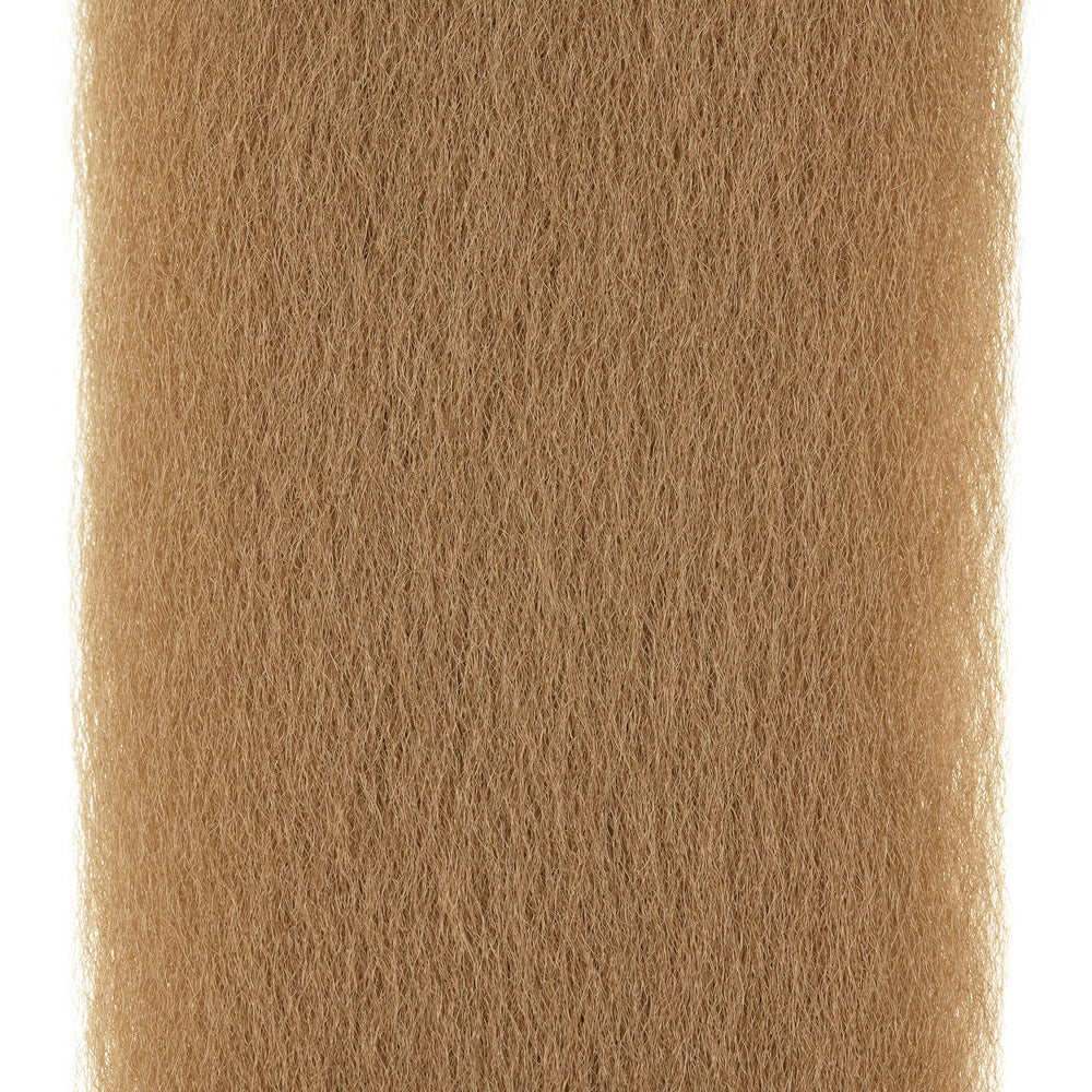 EP Fibers
