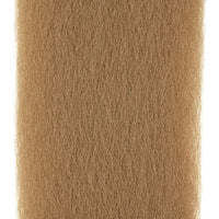 EP Fibers