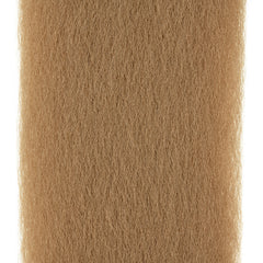 EP Fibers