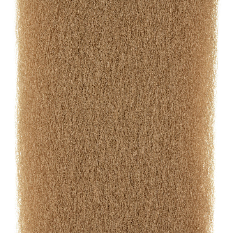 EP Fibers