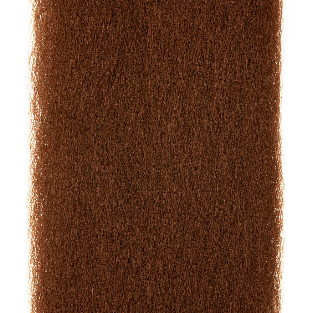 EP Fibers
