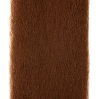 EP Fibers