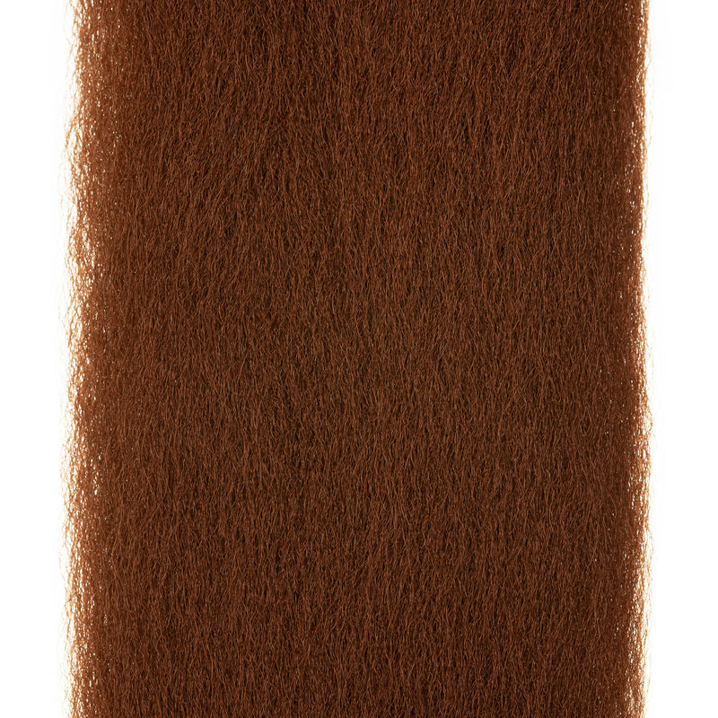EP Fibers
